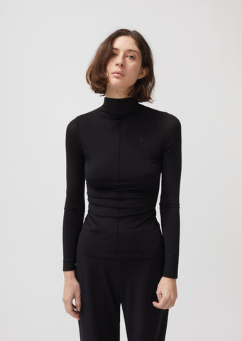 Ludek Top