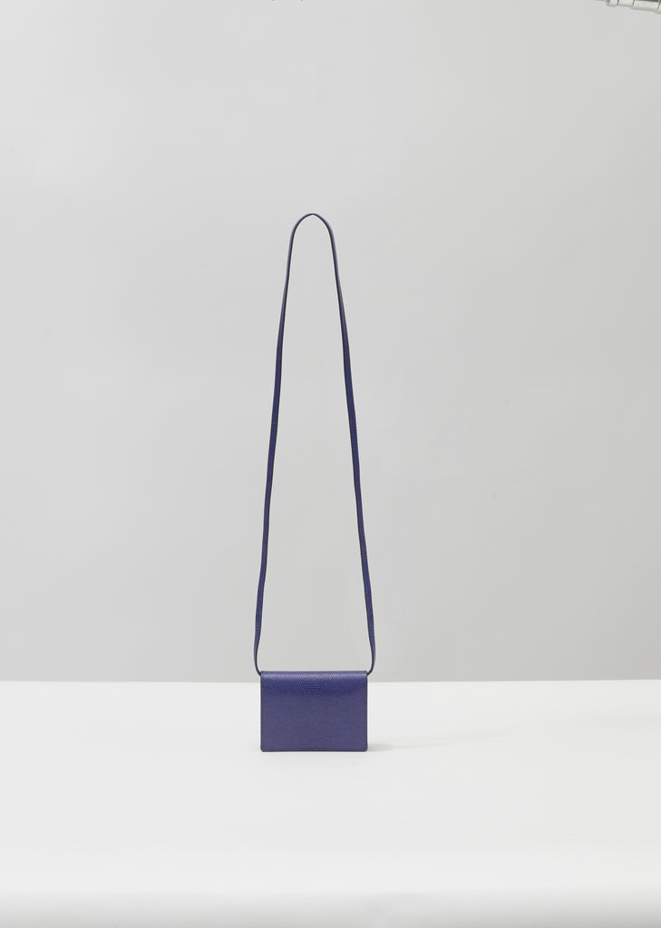 Le Bello Bag