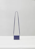 Le Bello Bag