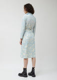 Binder Organic Cotton Dress