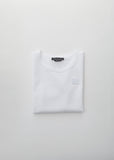 Mini Nash Face T-Shirt