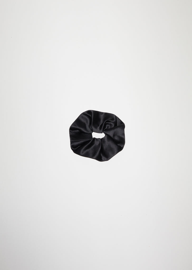 Elegant Scrunchie