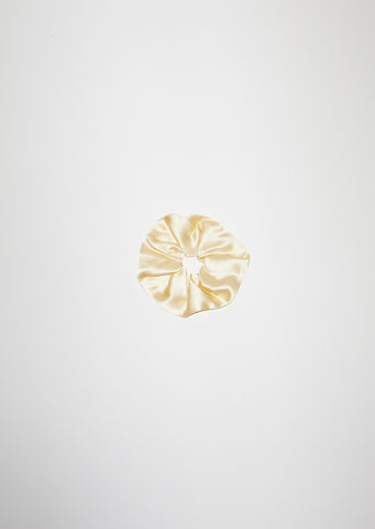 Elegant Scrunchie