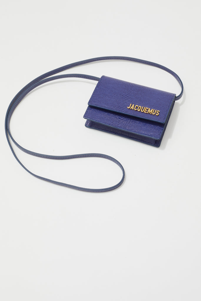 Le Bello Bag