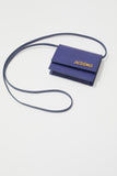 Le Bello Bag