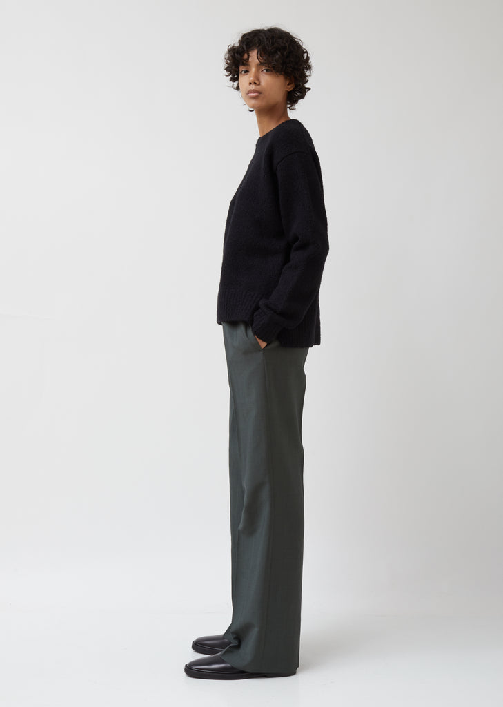 Kiany Cashmix Sweater