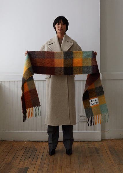 小物 A-COLD-WALL* scarf A-COLD-WALL_PRE_FALL_23_043.jpg