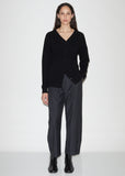 Summit Cashmere Cardigan