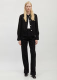 Boxy Overshirt