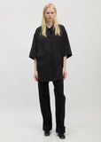 Maxi Shirt