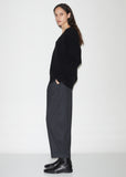 Summit Cashmere Cardigan