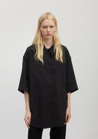 Maxi Shirt