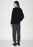 Summit Cashmere Cardigan