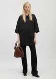 Medium Folded Bag