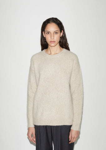 Himalaya Sweater