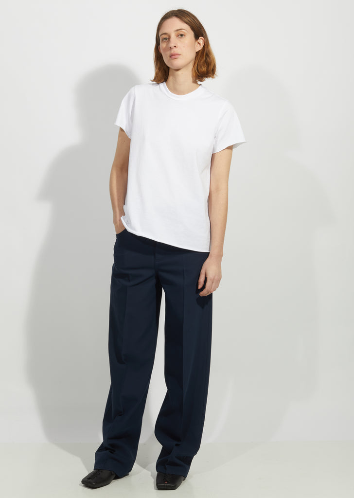 Rico Tee
