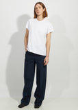 Rico Tee