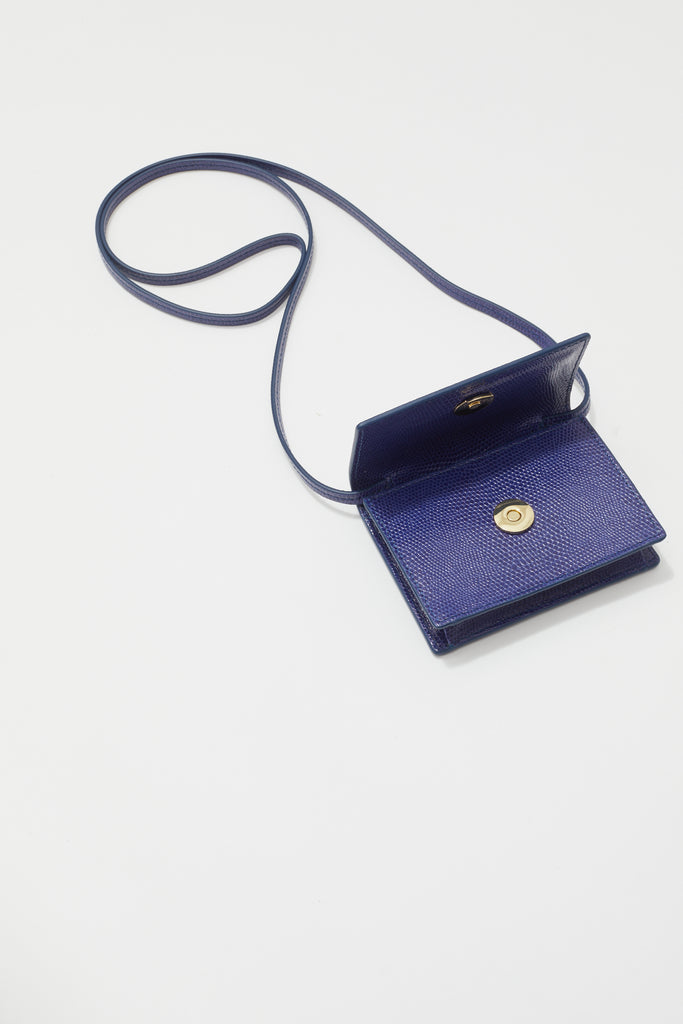 Le Bello Bag