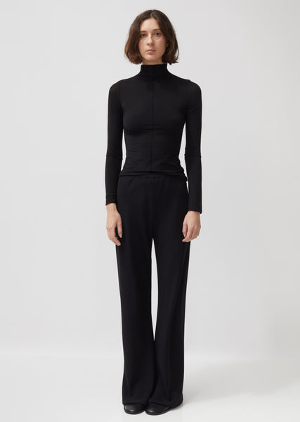 Gala Pant – La Garçonne
