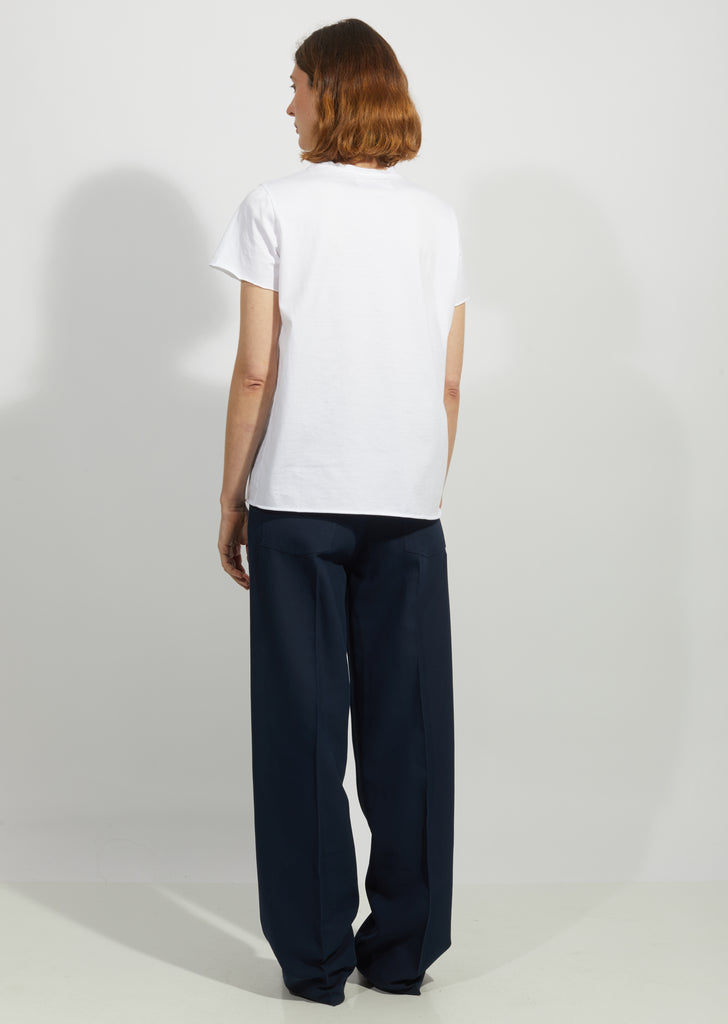 Rico Tee