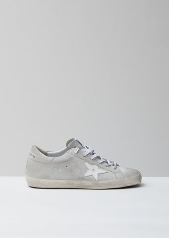 Superstar Sneakers