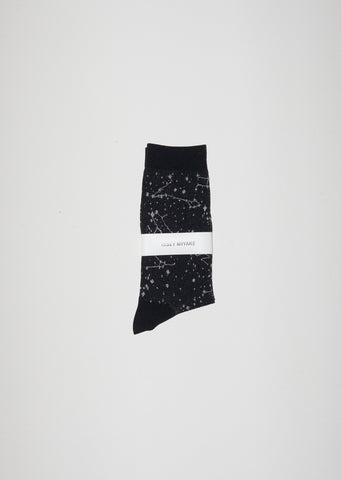 Starlight Socks