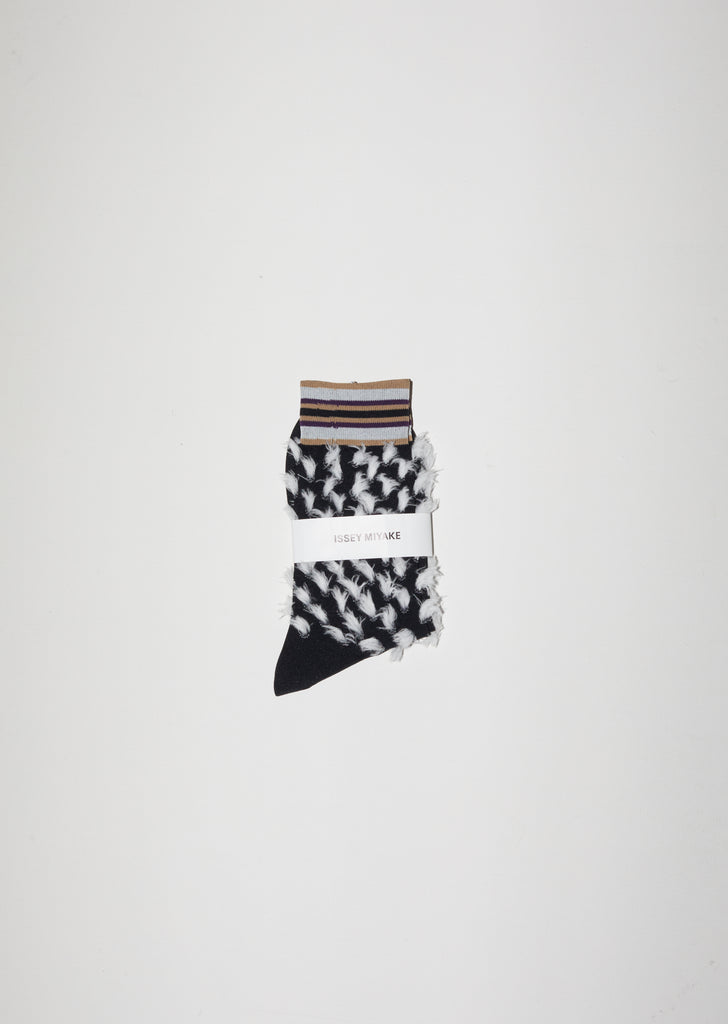 Dots Socks