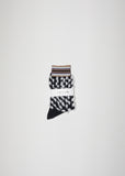 Dots Socks