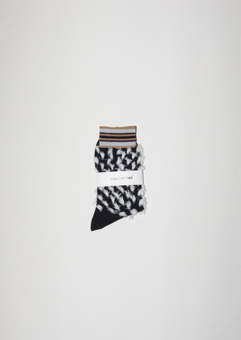 Dots Socks