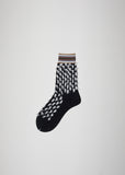 Dots Socks
