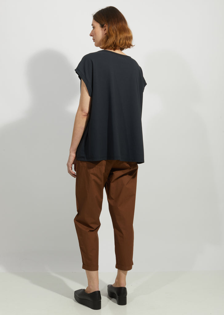 Granchio Tee