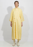 Kimono Gown