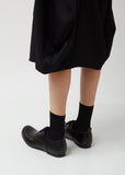Cowhide Dress Shoe
