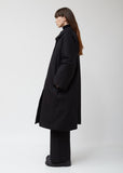 Reka Coat