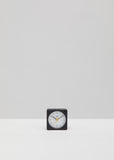 Classic Travel Alarm Clock