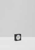Classic Travel Alarm Clock