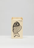 Muscovado Welcome Soap