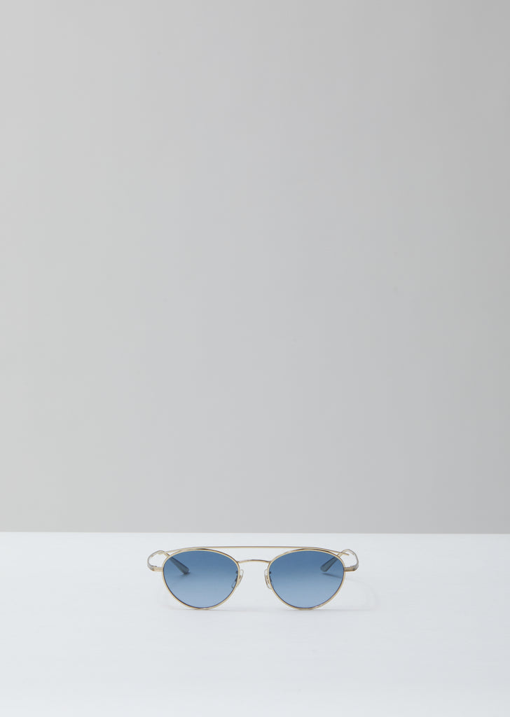 Hightree Sunglasses