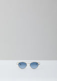 Hightree Sunglasses