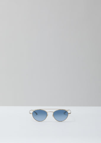 Hightree Sunglasses