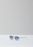 Hightree Sunglasses