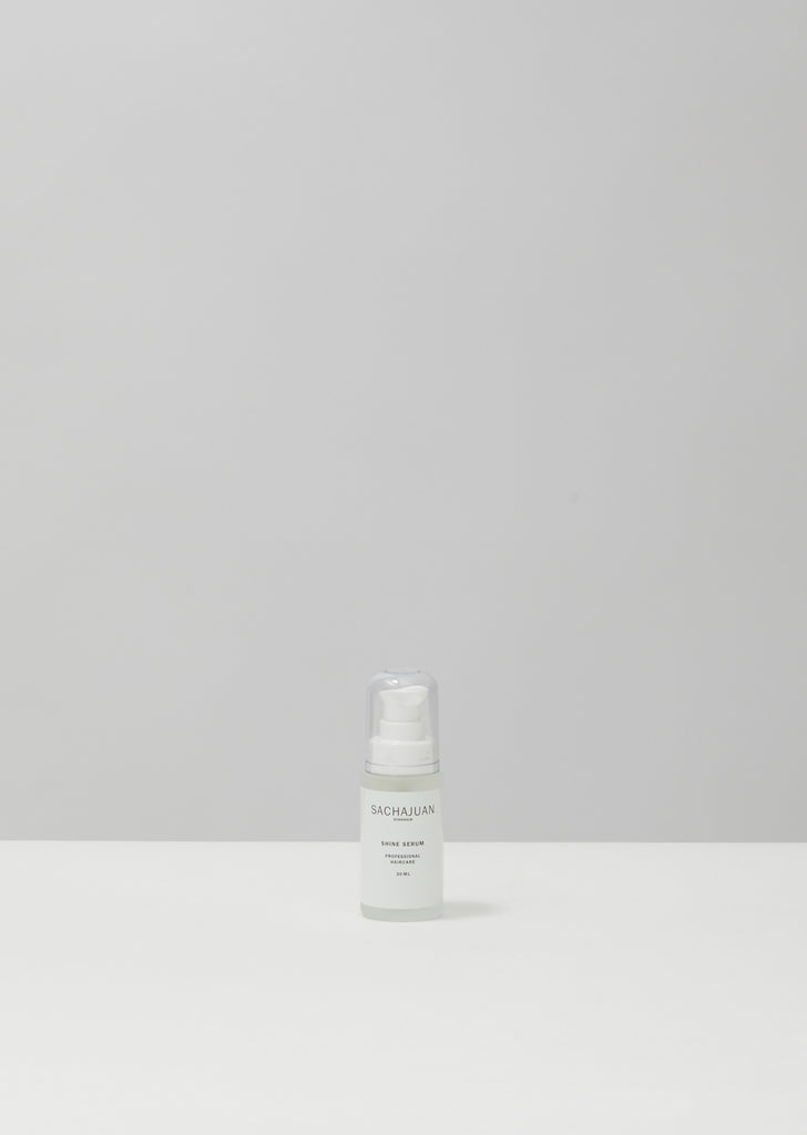 Shine Serum 30ml
