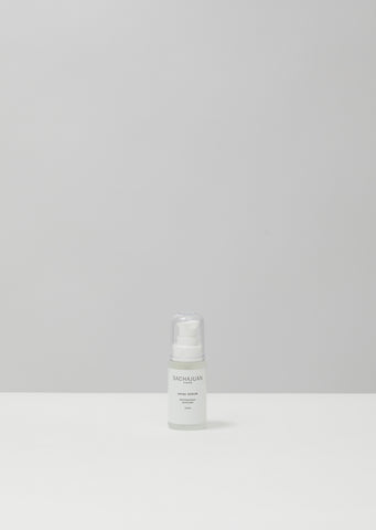 Shine Serum 30ml