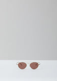Hightree Sunglasses