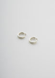 Small Everyday Hoops