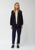 Slouch Cardigan