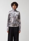 Eryn T-Shirt