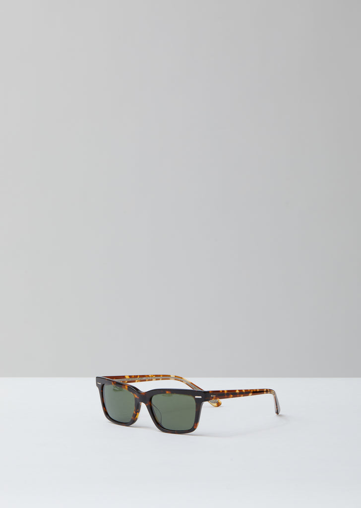 BA CC Sunglasses