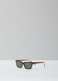 BA CC Sunglasses