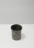 Enamel Utensil Holder
